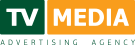 TV-Media logo